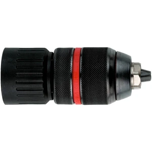 Bezkľúčové skľučovadlo Metabo FuturoPlus Metabo 631921000