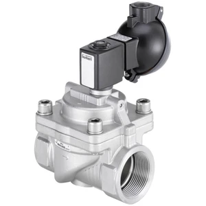 Bürkert #####Membranventil 349769 6281 24 V G 2 Menovitá vzdialenosť 40 mm #####Servogesteuert 1 ks