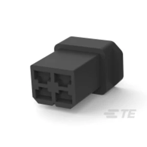 TE Connectivity FASTIN-FASTONFASTIN-FASTON 626056-4 AMP