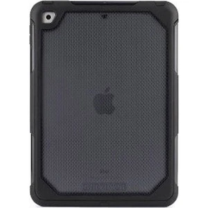 Griffin Survivor Extreme Backcover Vhodný pre: iPad Air, iPad Pre 10.5 čierna, dymová