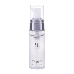 RevitaLash Volume Enhancing Foam 55 ml objem vlasov unisex