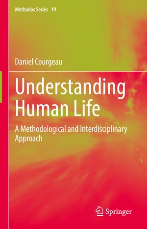 Understanding Human Life