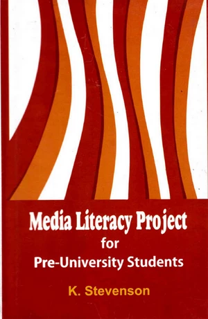 Media Literacy Project for Pre-University Students