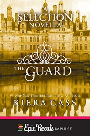 The Guard