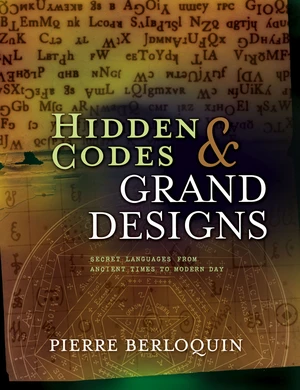 Hidden Codes & Grand Designs