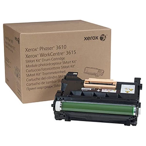 Xerox originálny valec 113R00773, black, 85000 str., Xerox Workcentre 3615, Phaser 3610