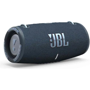 JBL Xtreme 3, Blue