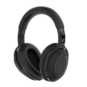 Sennheiser PXC 550-II Wireless