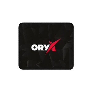 Herná podložka Niceboy ORYX Pad