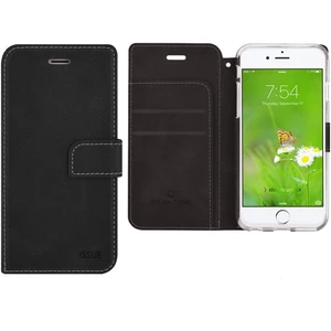 Tok Molan Cano Issue BookXiaomi Mi9, Black