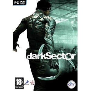 Dark Sector - PC