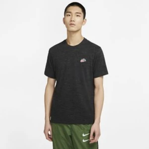 Nike Sportswear Heritage