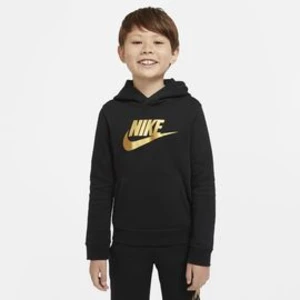 Nike Sportswear Club Fleece