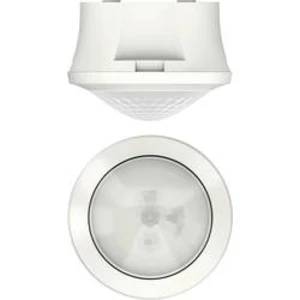 Detektor pohybu PIR KNX, 2089550, 1 ks