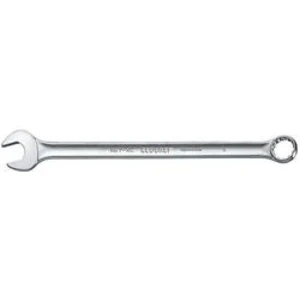 Očkoplochý klíč Gedore 7 XL 17 6100970, 17 mm
