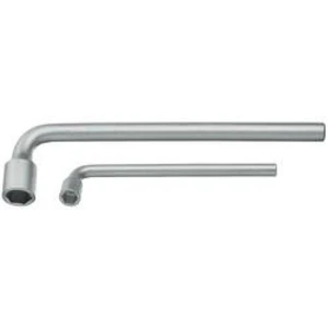 Nástrčný klíč (ořech) Gedore 25 13, 13 mm, chrom-vanadová ocel 6188530
