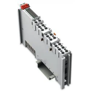 Modul digitálního výstupu pro PLC WAGO 750-1515 24 V/DC