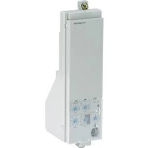 Spoušť Schneider Electric 33511 1 ks