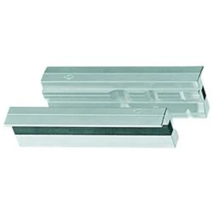 Upínací čelisti na trubky Gedore E-411 R-150 5704350