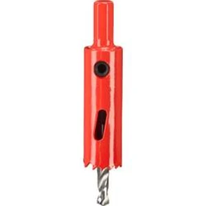 Vrtací korunka 20 mm kwb 598520, 1 ks