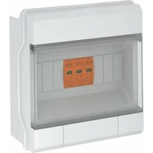 Zařízení s přepěťovou ochranou OBO Bettermann VG-BC DCPH-MS900 5088692, 30 kA