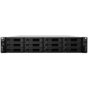 Skříň pro NAS server Synology SA3400 SA3400 D1541