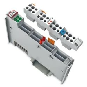 Modul digitálního výstupu pro PLC WAGO 753-540 120 V/AC
