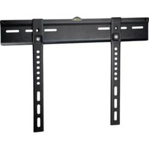 TV držák na zeď My Wall HE2-2AL, pevný, 58,4 cm (23") - 106,7 cm (42")