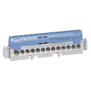 Legrand 004845 svorková lišta 100 A 400 V