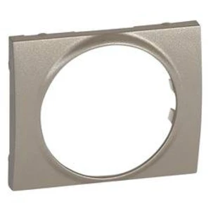 Legrand kryt Galea / Pro21 krémově bílá 771419