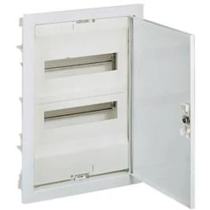 Pod omítku Počet řádků = 4 Legrand 001434 Legrand 001434