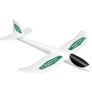 Házecí model letadla Omega , Günther Flugspiele 1507