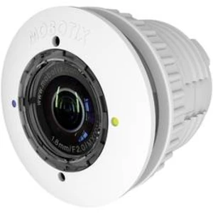 N/A Mobotix Mx-O-SMA-S-6L237