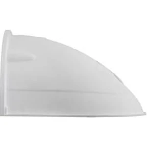 N/A Mobotix MX-WH-Dome
