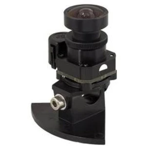 N/A Mobotix Mx-O-SDA-S-6D036