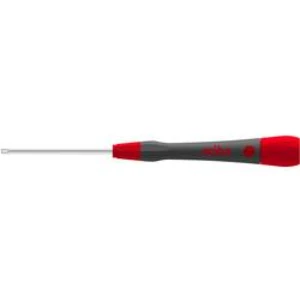 Šroubovák Torx Wiha PicoFinish 42501, T 6