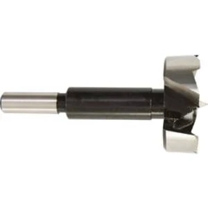 Foersterův vrták Metabo 627596000 Celková délka 90 mm 1 ks