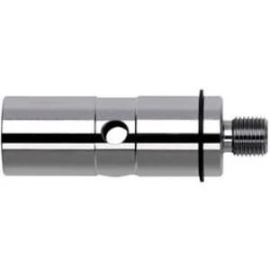 Vývrtka METABO, 1/2" Metabo 630051000