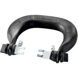Metabo třmenová rukojeť WS Metabo 623262000