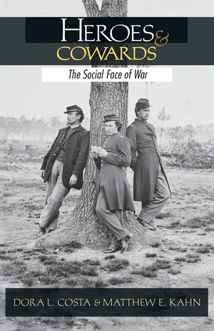 Heroes and Cowards