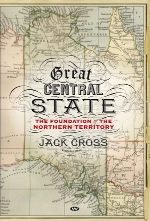 Great Central State