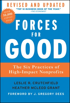 Forces for Good