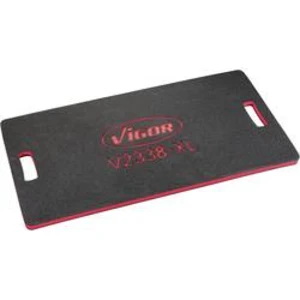 Vigor V2338-XL podložka pod kolena (d x š x v) 980 x 480 x 27 mm