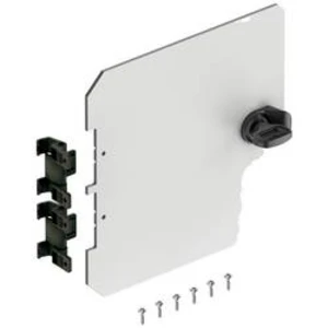 Vnitřní dvířka Spelsberg GEOS-S IT 3030, 230.5 mm, izolační hmota, 1 ks