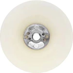 Metabo 626628000 Brusný kotouč, 115 mm 5/8" standardní Průměr 115 mm