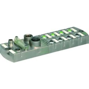 Aktivní box senzor/aktor Murr Elektronik 55293, 1 ks