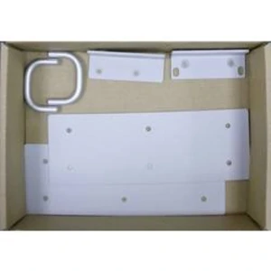 Rukojeť GW Instek PSU-01A PSU-01A