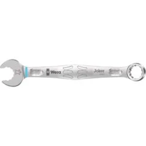 Očkoplochý klíč Wera 6003 Joker Imperial, 11/16" 05020217001