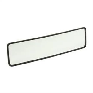 Zadní zrcátko ProPlus 750609
