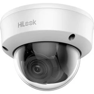 Bezpečnostní kamera HiLook hld340, 2,8 - 12 mm